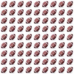 Meet your Posher, Nicholas